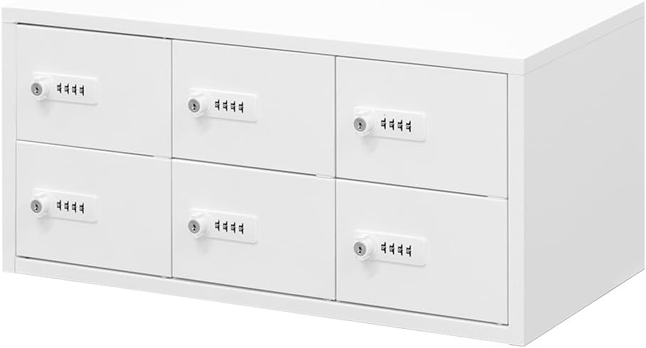 PHOENIX S ダーツマシン 美品 横浜市内引取歓迎、関東圏配送可能